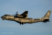 CASA C-295M